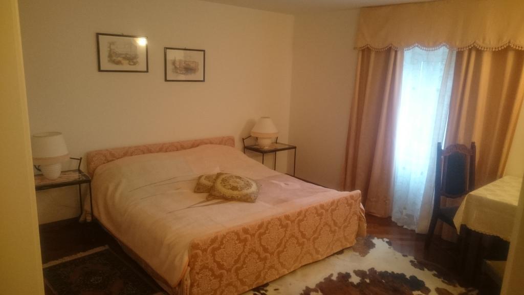 Guesthouse Pino Brtonigla Pokój zdjęcie